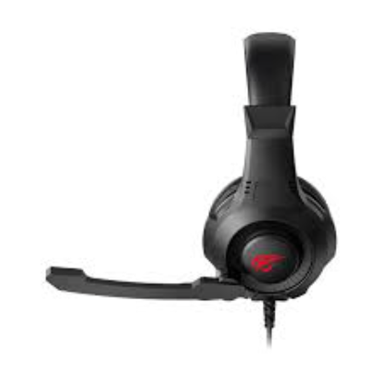 Headphone